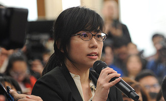 ¼籨