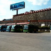 سǱվ