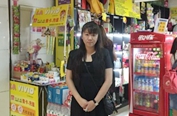 ڳɶվ̨“ޱޱ”