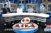 ̨Էװкص㣿