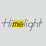 ҵ罻ƽ̨Himelight
