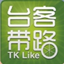 ζƽ̨“̨ʹ·”APP