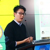 ShowMuseӮڶ