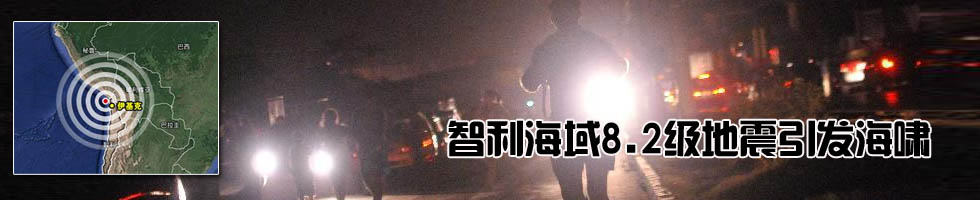 غǿҵ