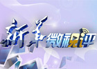 bbinӯ΢