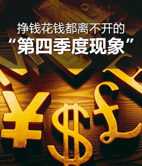 ǮǮ벻“ļ”