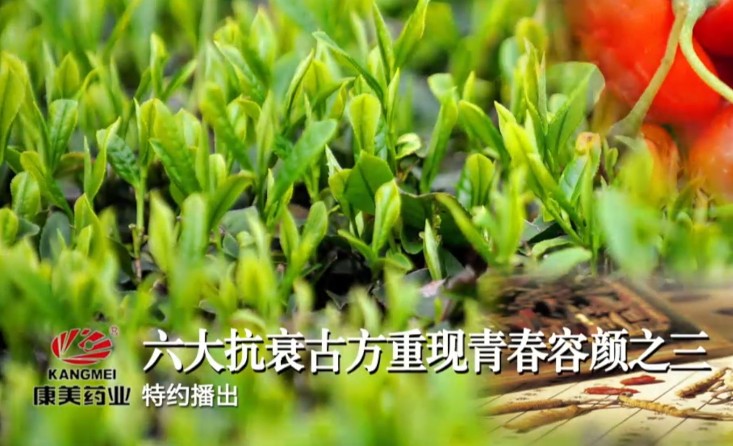 bbinӯͼӡ˥Ϲŷഺ֮
