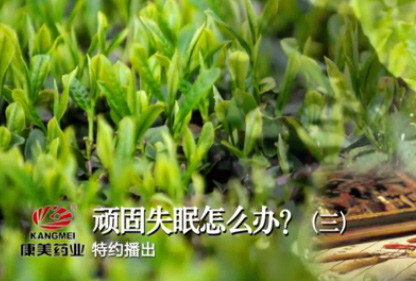 bbinӯͼӡʧô죿()