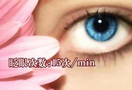 bbinӯͼӡĴ