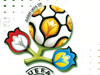 2012ŷޱ