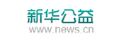 bbinӯ