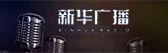 bbinӯ㲥