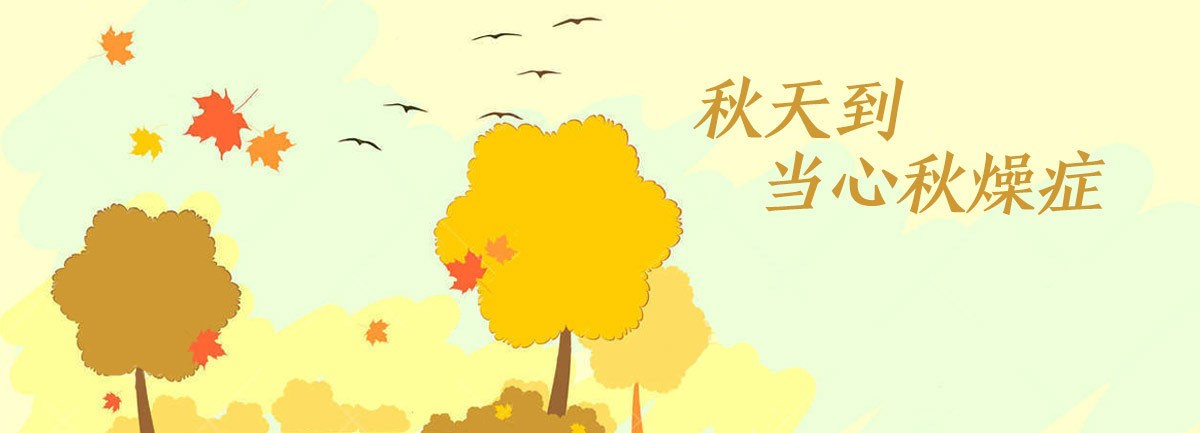 bbinӯ΢쵽“֢”
