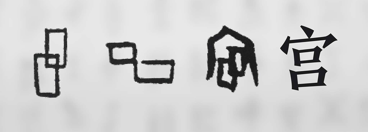 bbinӯ΢“”Ϊ“”أ