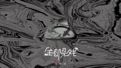 ȫϷҪĿڷ