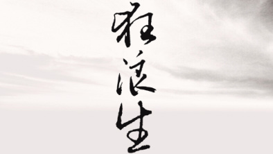 һһٱ졣