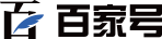 ټҺ