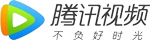 ѶƵ