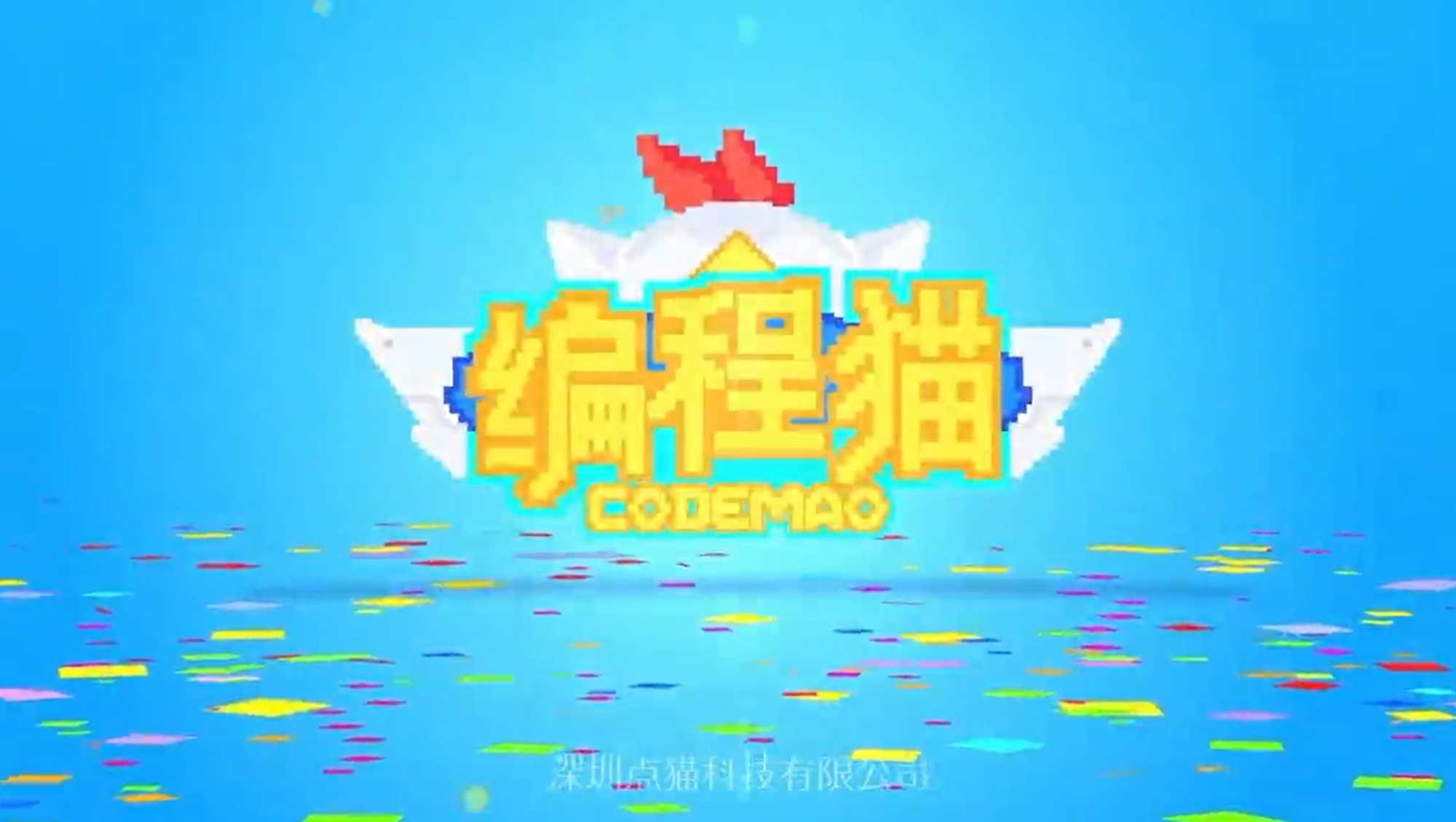 nemoΣѧᷭҳ£