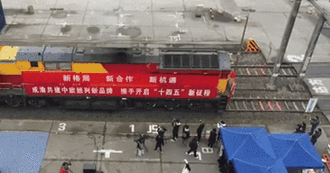 2021ŷУ壩г