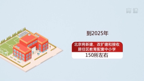 2025꽫ѧλ16