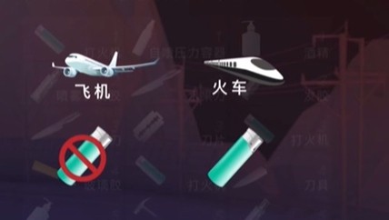 ˽룺ȫ ˽ΥƷ嵥бҪ
