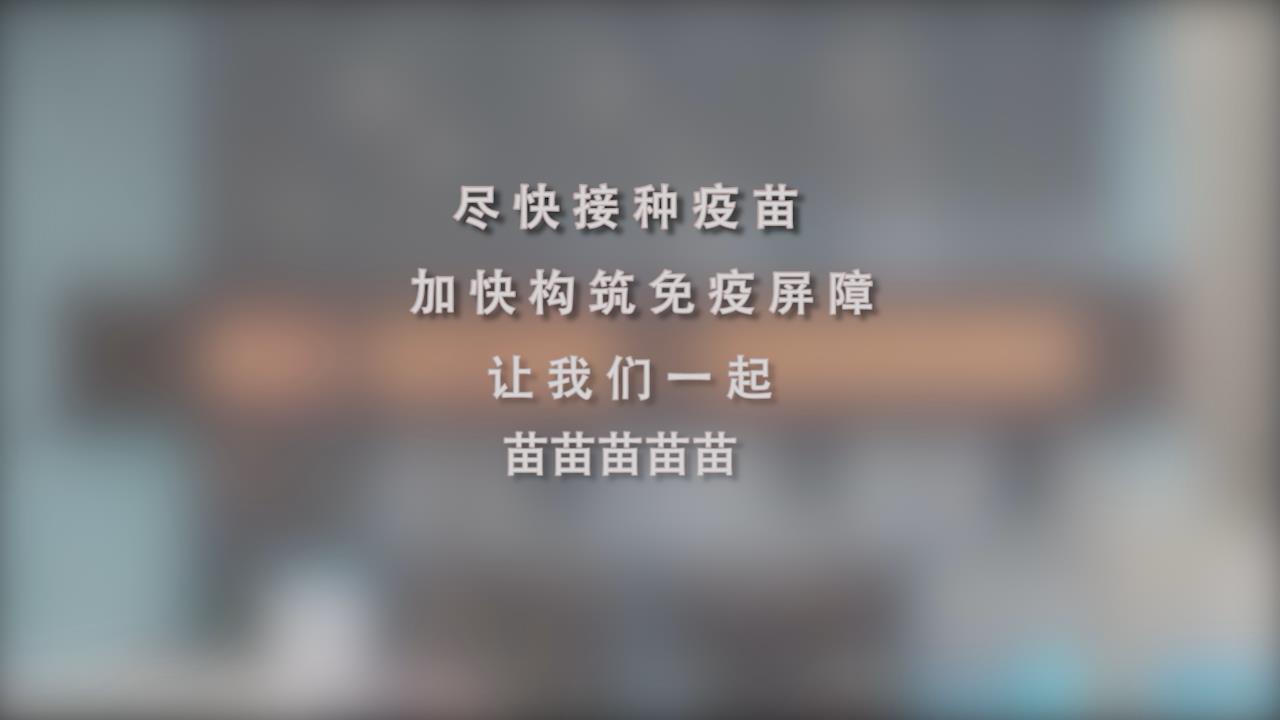 ڵʲôһ磡