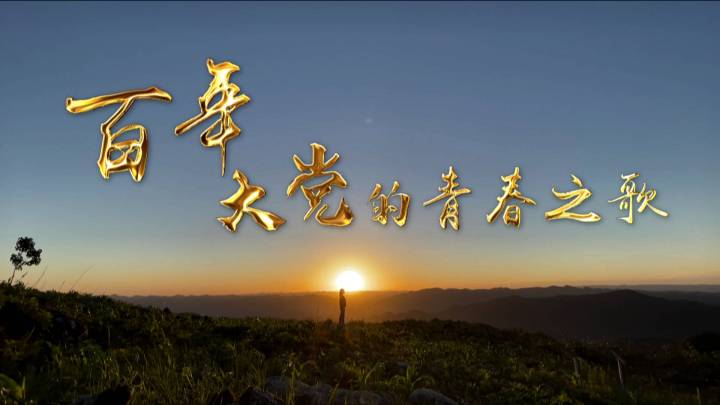 bbinӯȫý+󵳵ഺ֮