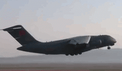“ʾ±-2021”տ