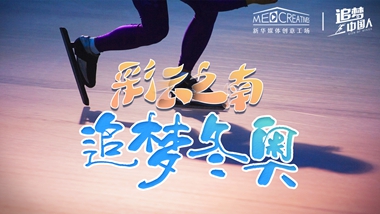 ׷йˣ ֮ϣ׷ζ