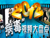 2012""Ƶ