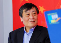 Ὠ鰸