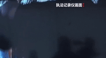 һ⾯ɱ