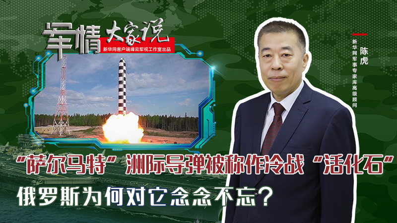 »“”޼ʵս“ʯ”˹Ϊζ