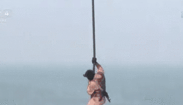 ʺͶ˹ӡкϰ