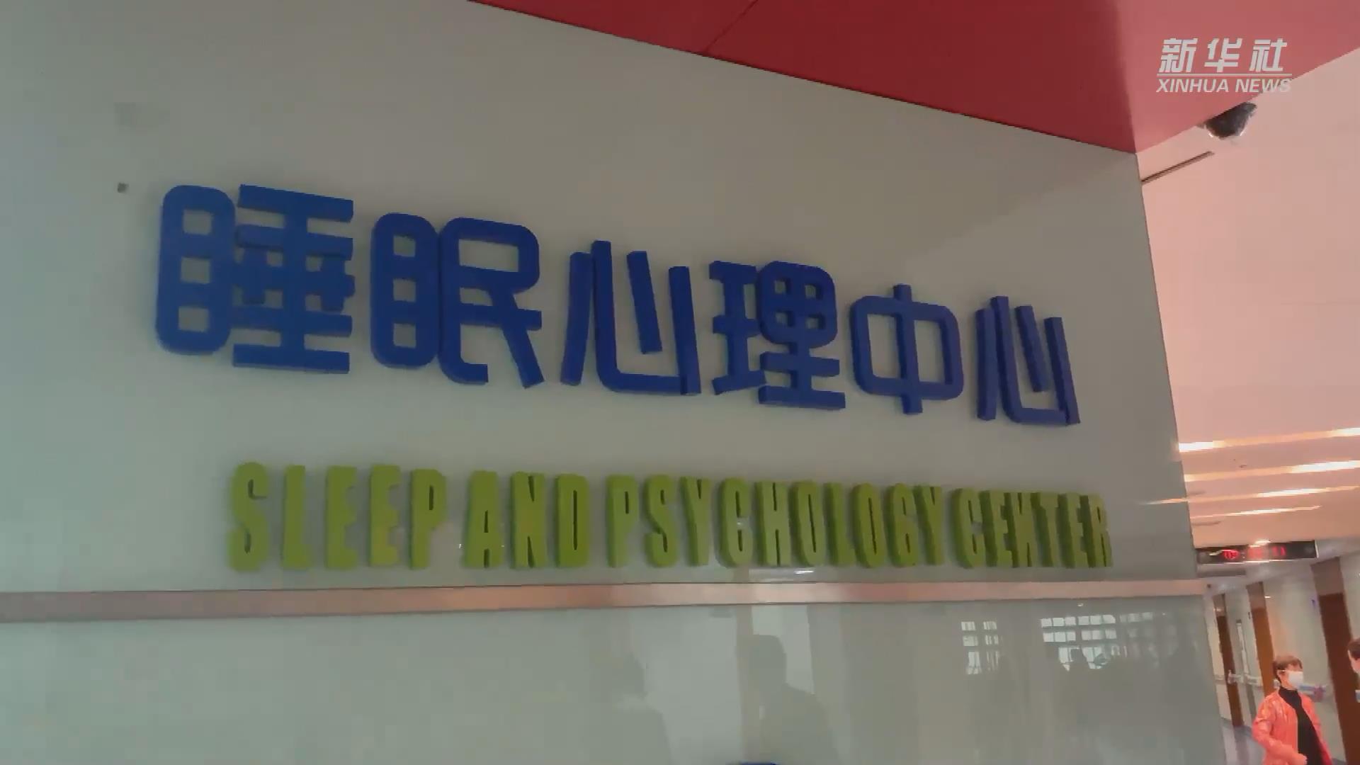 bbinӯȫý+حע˯߽ͯʺ