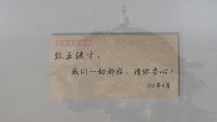 bbinӯȫý+̲ţ