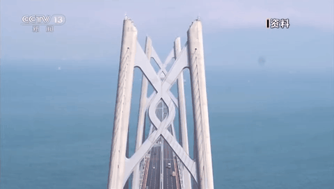 ܶ· ̣۰Ĵ۰Ĵչ