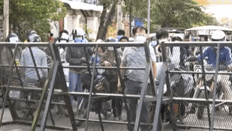 կ׶ߵȵ“”