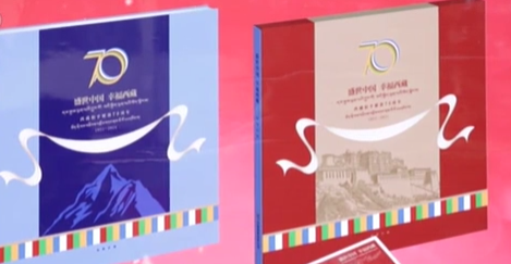 أغƽ70Ʊ췢