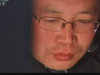 [] 
