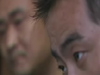 [] 