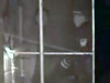 [] һ˲