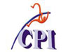 [ðСʱ]CPI½ͨ