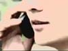 [] ʧٵֳ