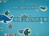 ʮ꣺󾭼óɹ񾭼