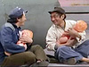 30 އ廭