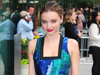 “ʱн˹”CFDA̺ʢ