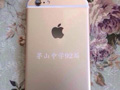 μͬѧۻ ÿͲiPhone6