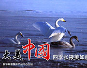 bbinӯͼӡļҴ续